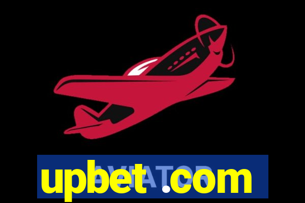 upbet .com